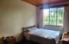 5 Bed House with En Suite in Nyari - 6