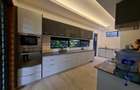 3 Bed House with En Suite at Nyari - 13