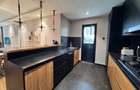 Serviced 3 Bed Apartment with En Suite in Brookside - 7