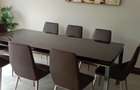 5 Bed Townhouse with En Suite in Karen - 4