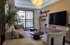2 Bed Apartment with En Suite in Westlands Area - 5