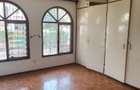 4 Bed Townhouse with En Suite in Kileleshwa - 4