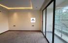 4 Bed Apartment with En Suite in Westlands Area - 12