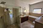 Serviced 3 Bed Apartment with En Suite at Green Wood - 4