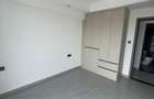 3 Bed Apartment with En Suite at Githunguri Road - 6