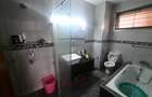 4 Bed Apartment with En Suite at Third Parklands - 5