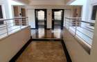 3 Bed Apartment with En Suite in Riverside - 2