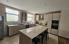 2 Bed Apartment with En Suite in Kitisuru - 17