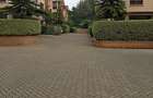 5 Bed Townhouse with En Suite at Amboseli Road - 4