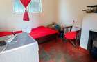 3 Bed House with En Suite in Lavington - 15