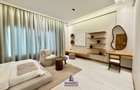 4 Bed Apartment with En Suite at Off Loresho Ridge - 8