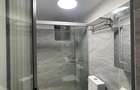 3 Bed Apartment with Swimming Pool in Kileleshwa - 3