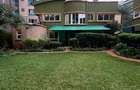 4 Bed Townhouse with En Suite at Riverside Drive - 1