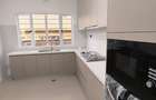 3 Bed House with En Suite at Kitengela - 4