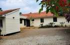3 Bed House with En Suite in Loresho - 2