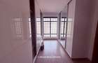 4 Bed Townhouse with En Suite in Runda - 6