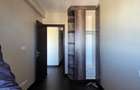 4 Bed Apartment with En Suite in Lavington - 12