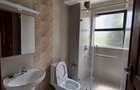 2 Bed Apartment with En Suite at Mandera Road - 9