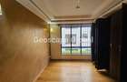 5 Bed Townhouse with En Suite in Lavington - 8