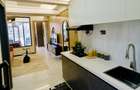 Studio Apartment with En Suite at 2026-423 0 Studio - 1