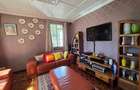 4 Bed House with En Suite at Ruaka Road - 8