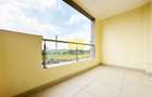 4 Bed House in Kikuyu Town - 11