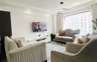 Serviced 2 Bed Apartment with Swimming Pool at Wood Avenue - 5