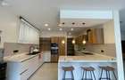 4 Bed Apartment with En Suite in Spring Valley - 2