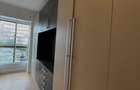 4 Bed Apartment with En Suite at Hatheru Road - 17