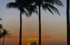 0.126 ac Land at Funzi Island Land For Sale - 10