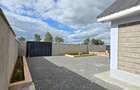 3 Bed House with En Suite at Kitengela Milimani - 20