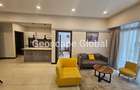 2 Bed Apartment with En Suite in Westlands Area - 12