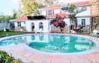 4 Bed House with En Suite in Runda - 3