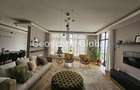 3 Bed Apartment with En Suite in Brookside - 9