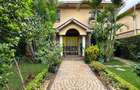 4 Bed House in Kitisuru - 17