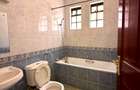 2 Bed Apartment with En Suite in Lavington - 9