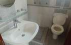 4 Bed Townhouse with En Suite at Redhill - 12