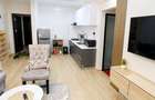 Serviced 1 Bed Apartment with En Suite in Westlands Area - 6