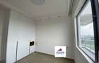 3 Bed Apartment with En Suite at Prp7+494 - 15