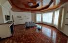 5 Bed House with En Suite at Runda Mimosa - 6