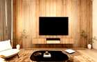 4 Bed Apartment with En Suite at Rhapta Rd - 15