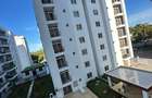 Serviced 3 Bed Apartment with En Suite at Baobab Road - 8