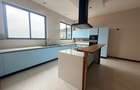 4 Bed Apartment with En Suite in Loresho - 6