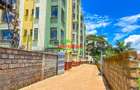 0.0334 ha Commercial Land at Kabete - 2