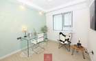 2 Bed Apartment with En Suite at Raphta Road - 13