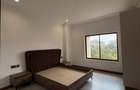 3 Bed Apartment with En Suite in Kileleshwa - 11