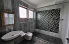 5 Bed Villa with En Suite in Lavington - 10