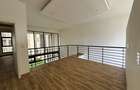 Serviced 3 Bed Apartment with En Suite in Riverside - 7