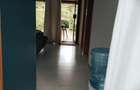 2 Bed House with En Suite at Karen Road - 5