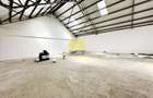 Warehouse in Eastern ByPass - 14